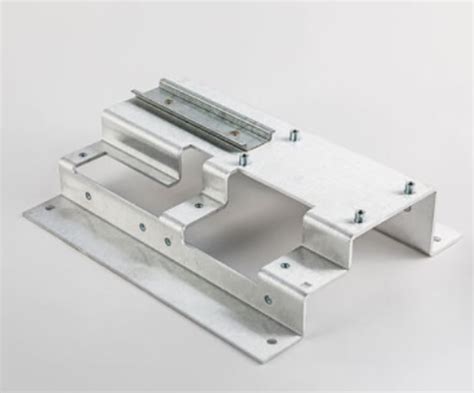 sytech precision sheet metal|sytech brackets.